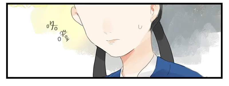 第十二话 劫狱 第19页