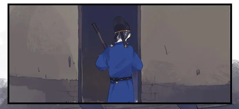 第十二话 劫狱 第25页