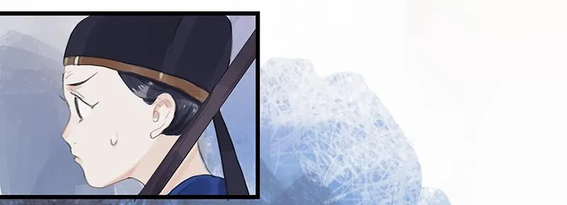 第十二话 劫狱 第27页