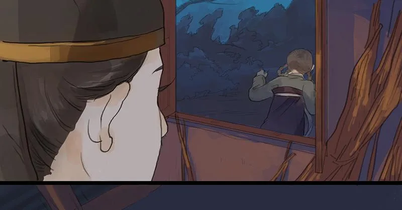 第十三话 喻之以理 第29页