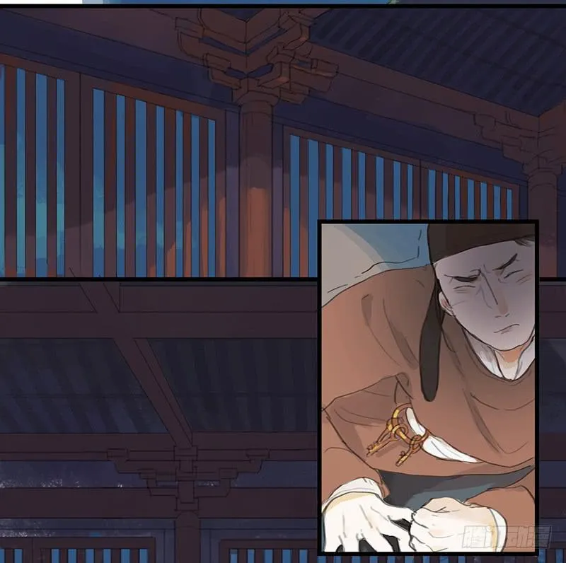 第十三话 喻之以理 第34页