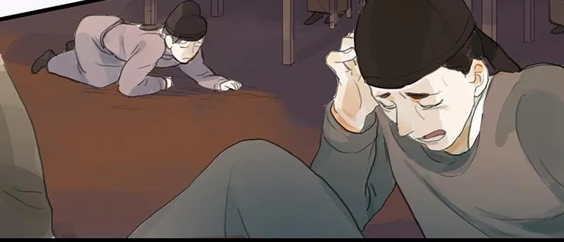 第十三话 喻之以理 第36页