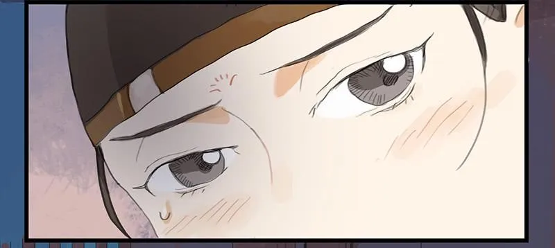 第十三话 喻之以理 第39页