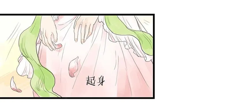 第十八话 我还活着吗 第69页