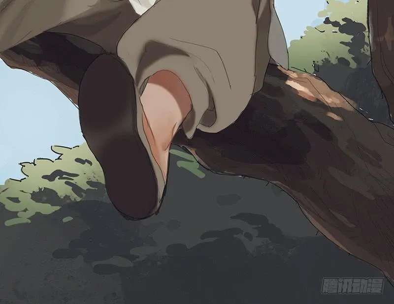 第二十话 英雄 第32页