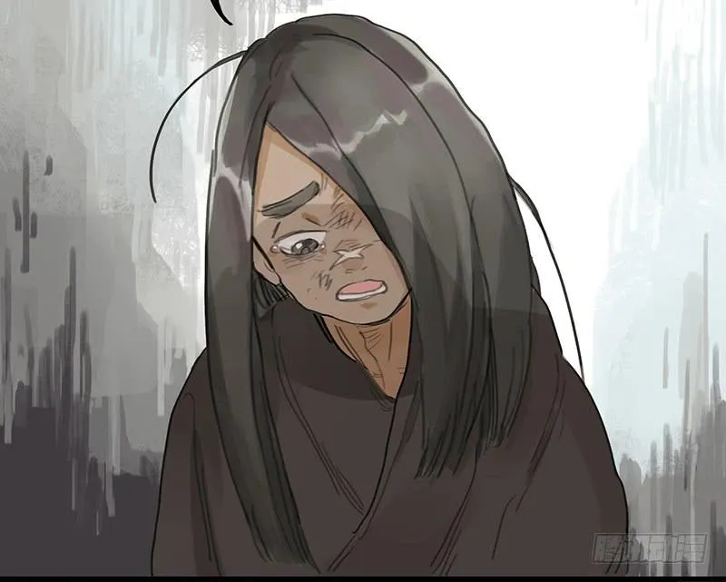 第二十三话 药到病除 第29页