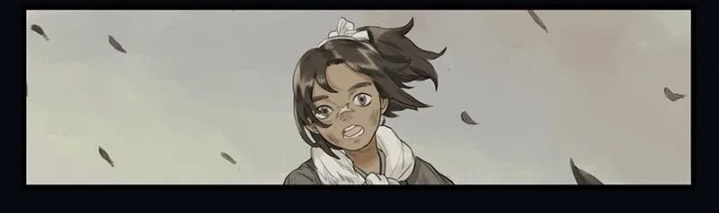 第二十四话 安葬 第22页