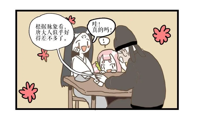 番外 第2页