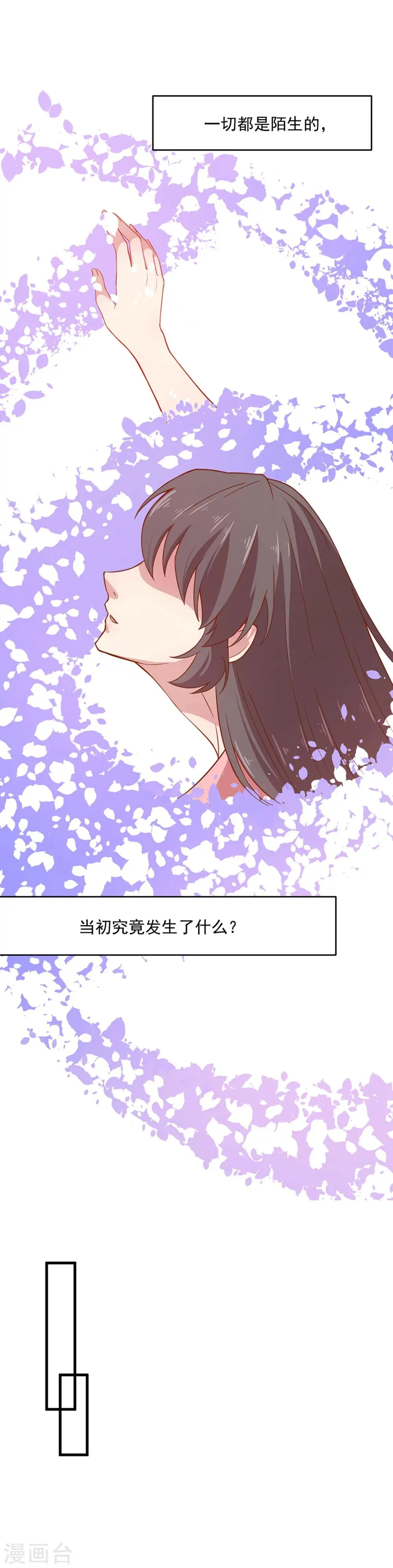 第1话 替身小妹难翻身 第15页