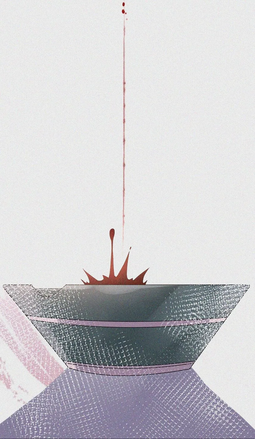 011 第十一话 溯回 第40页