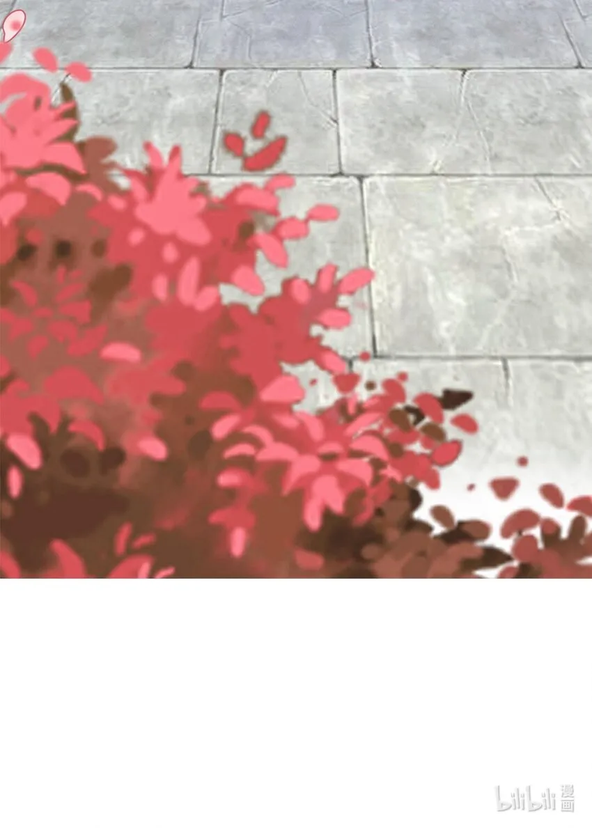 008 第八话 天下第一杀手！ 第38页