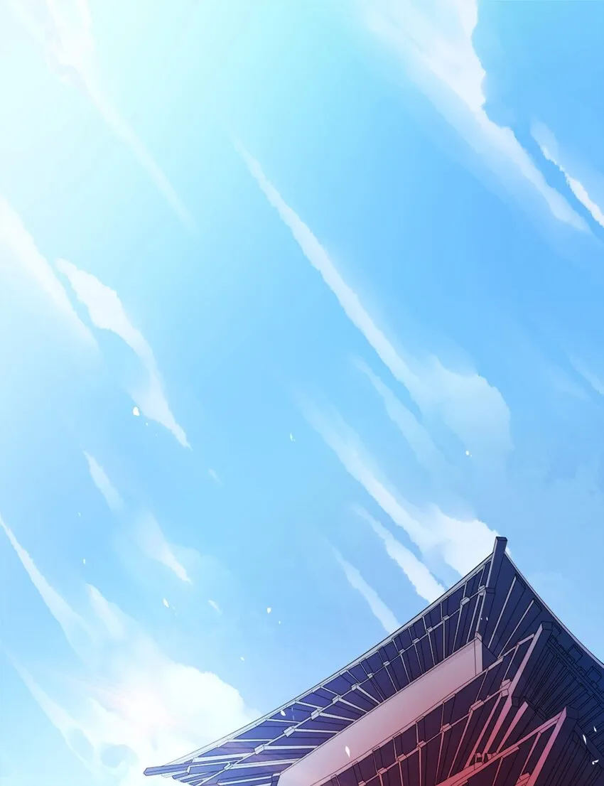 002 第二话 痴情女子负心汉 第3页