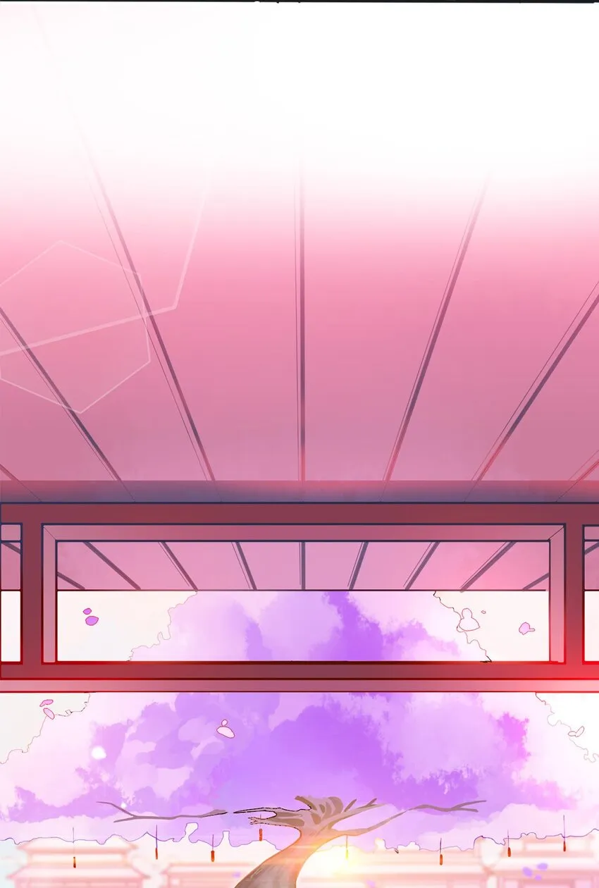 002 第二话 痴情女子负心汉 第8页