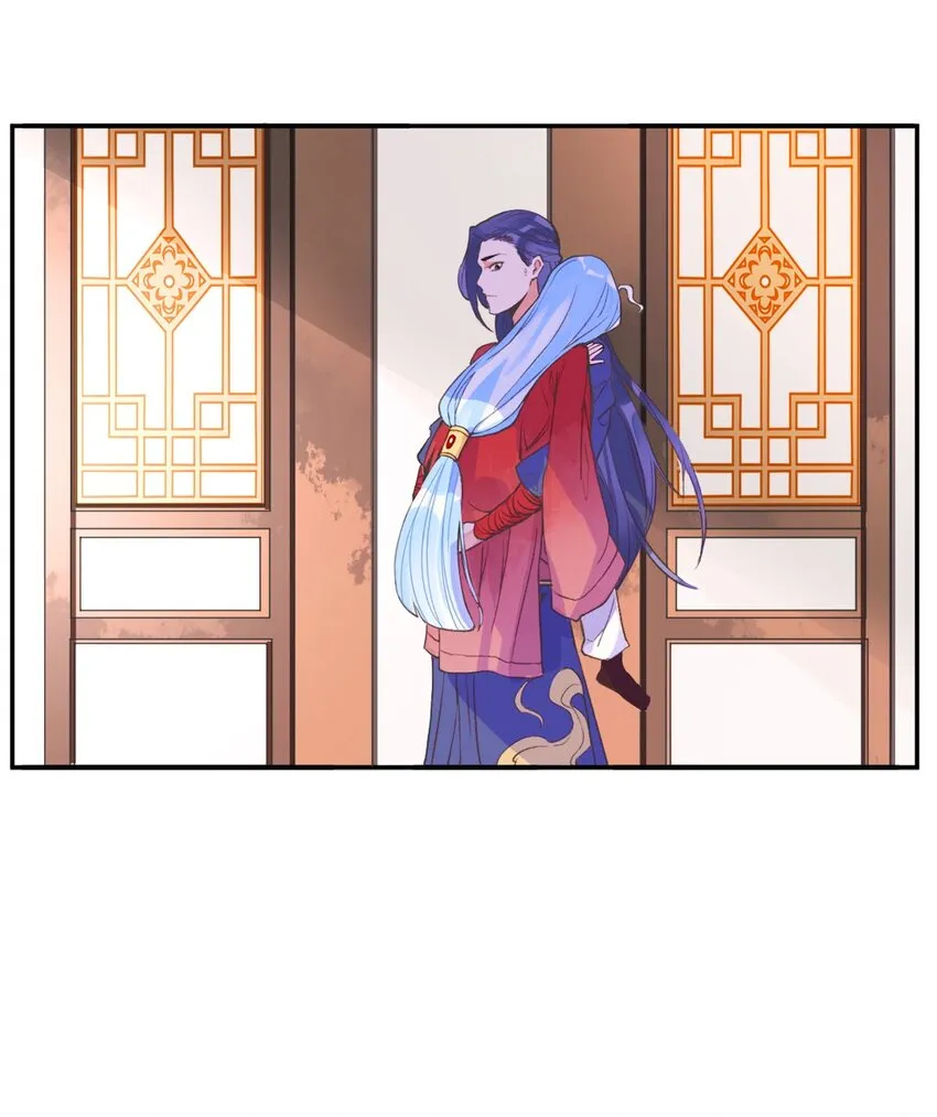 000 预告 第8页