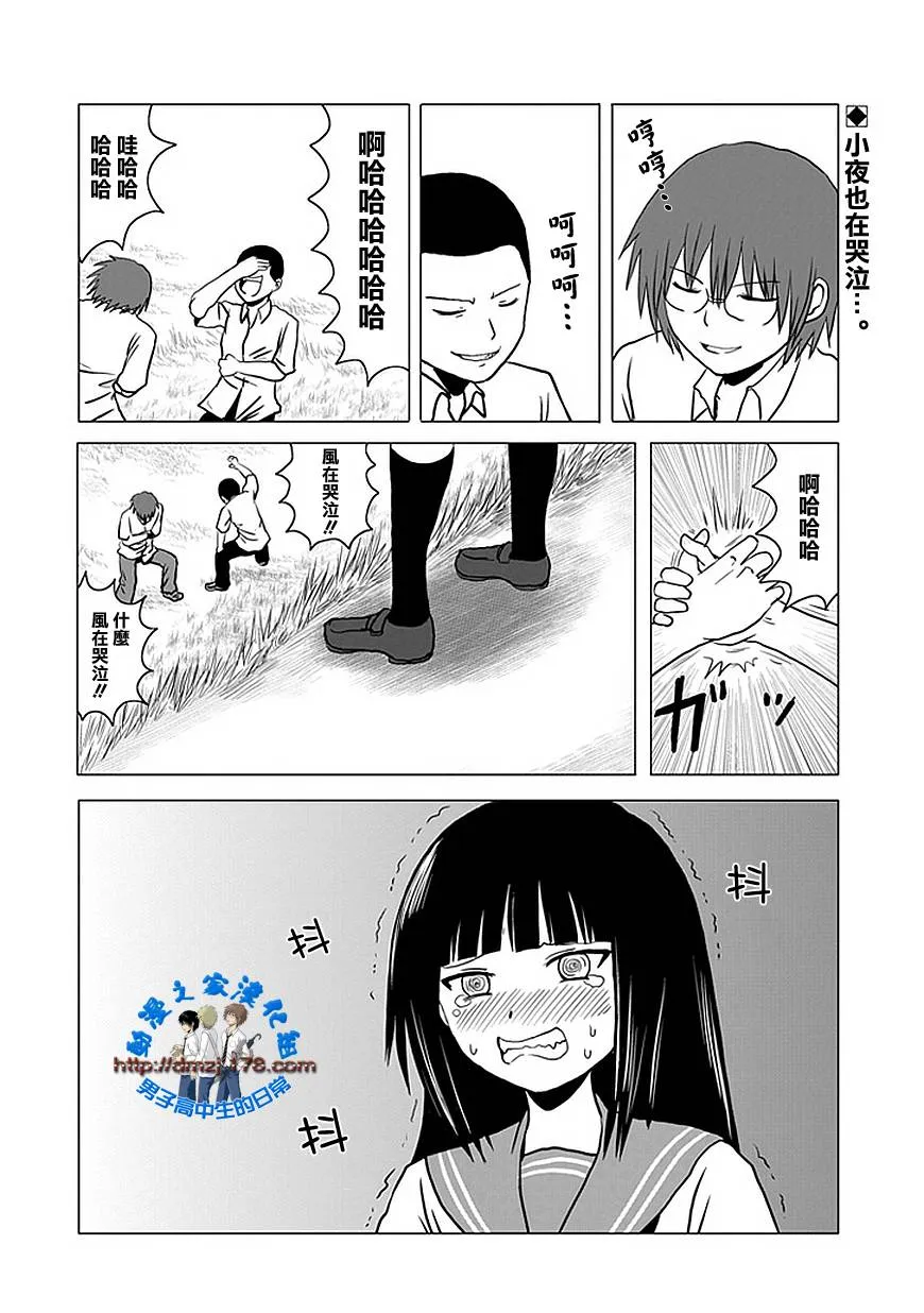 第104话 第8页