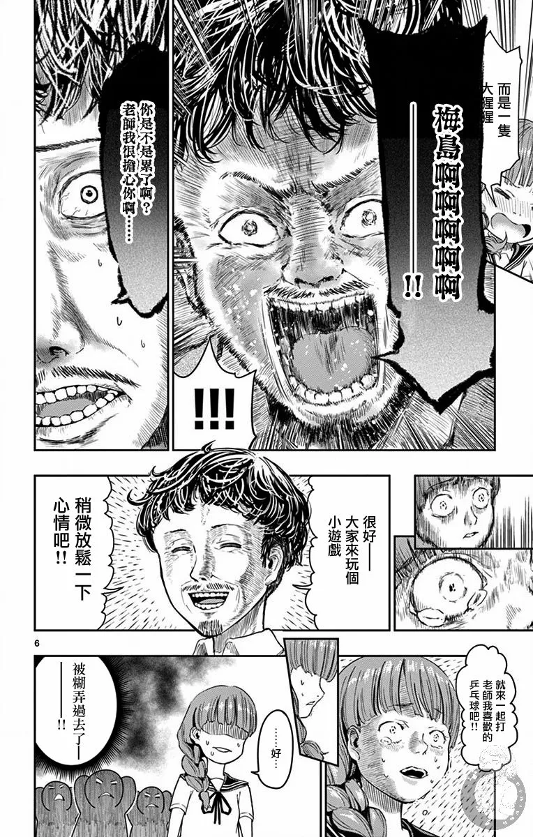 第3话 第7页
