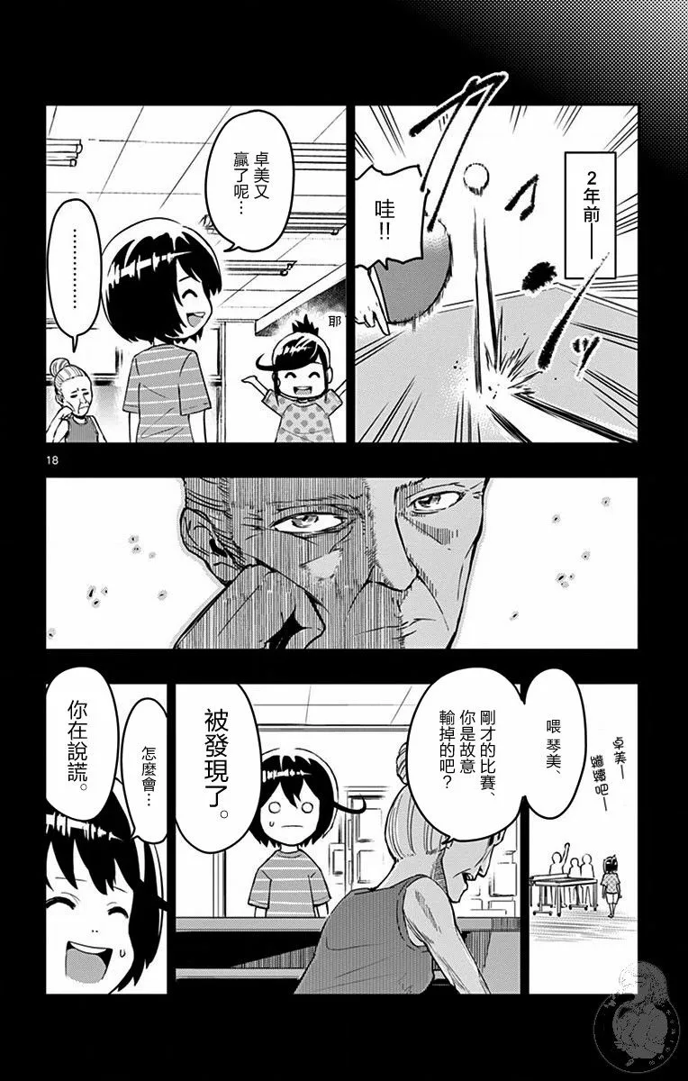 第2话 第18页