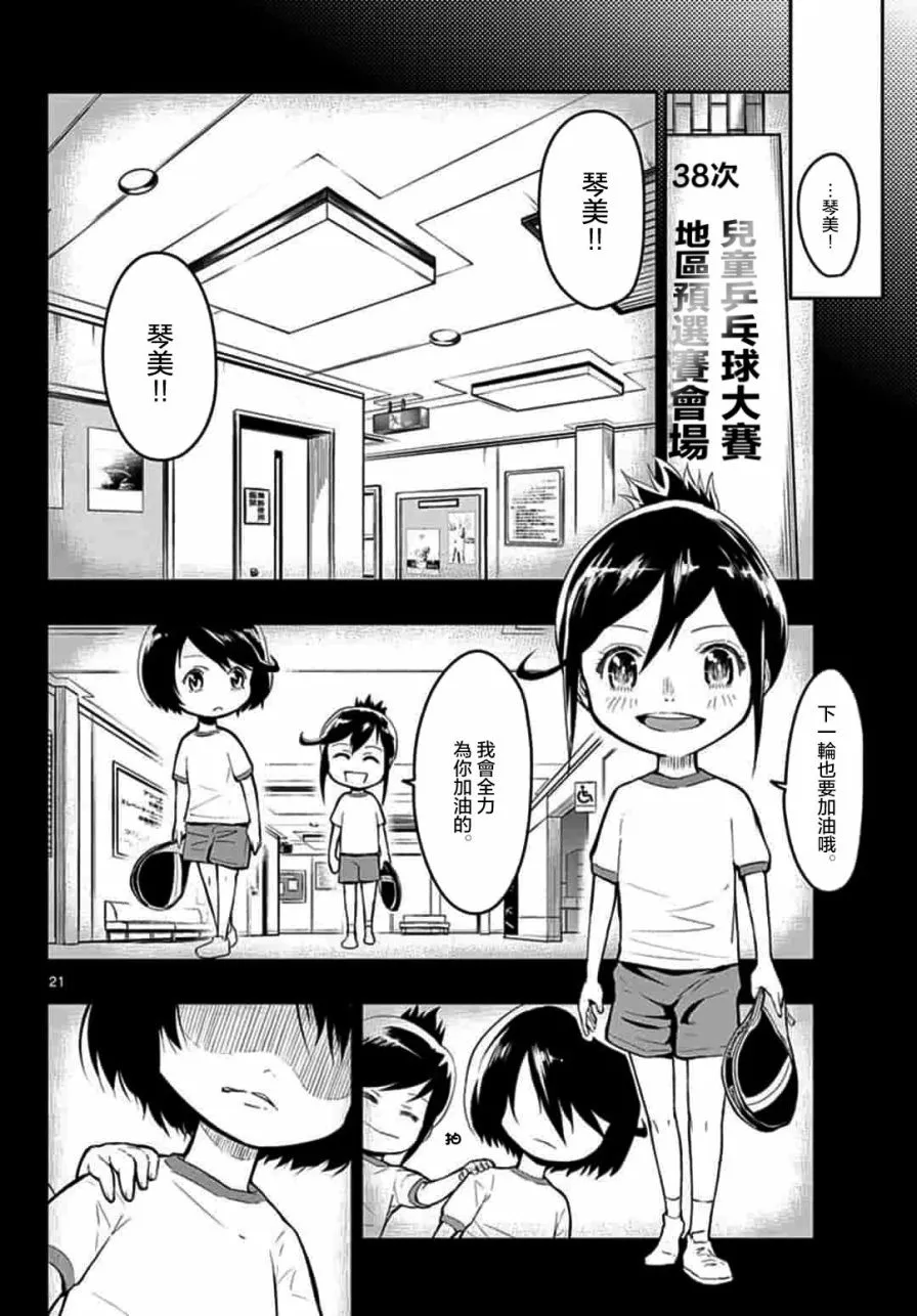 第1话 第21页