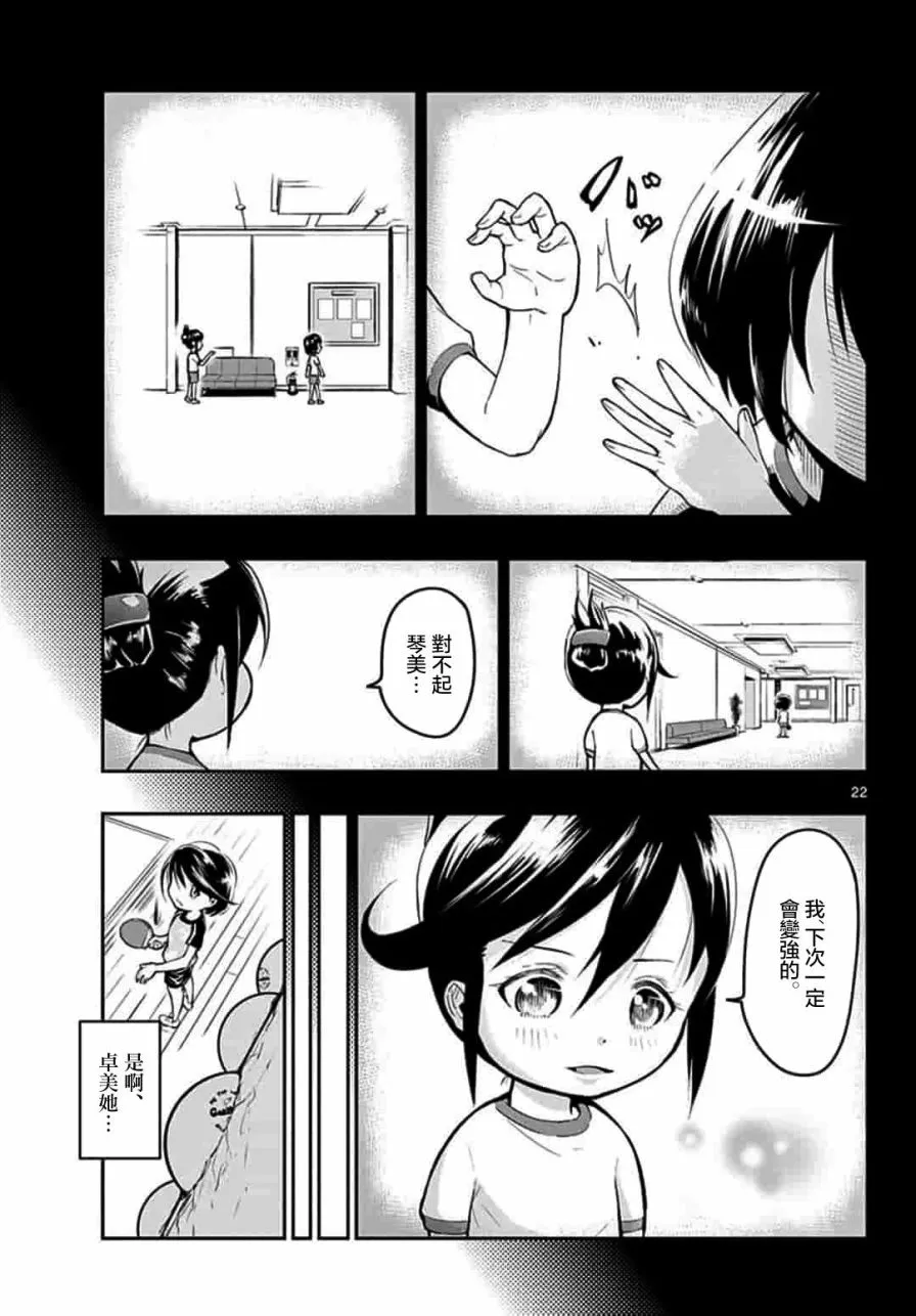 第1话 第22页