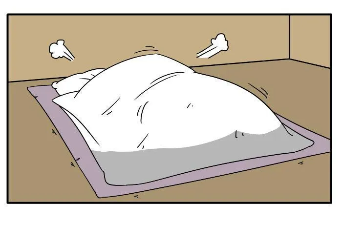 大师 第5页