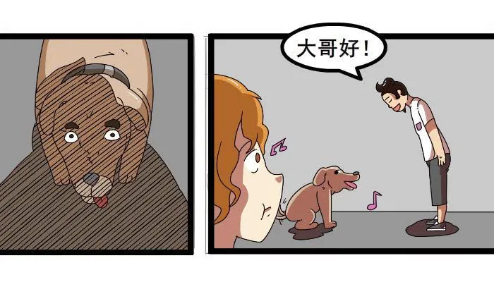 嫂子 第5页