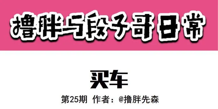买车 第1页