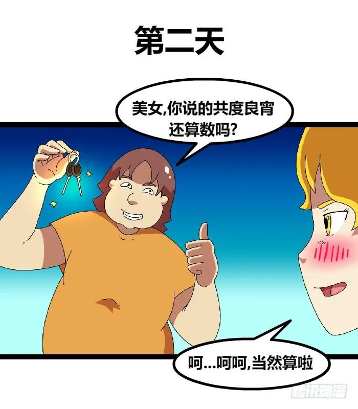 车模 第6页