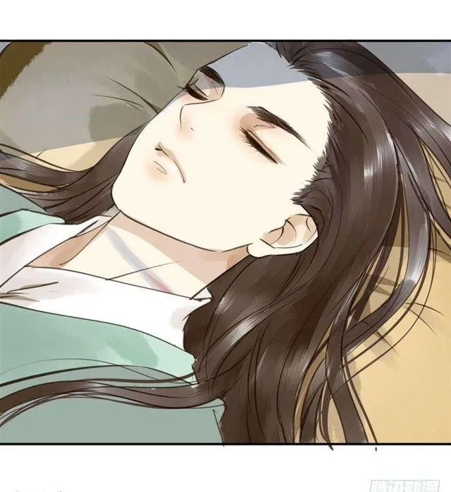 女帝当政，男色误国 第15页
