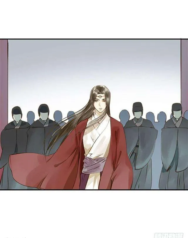 一个都不能少！ 第14页