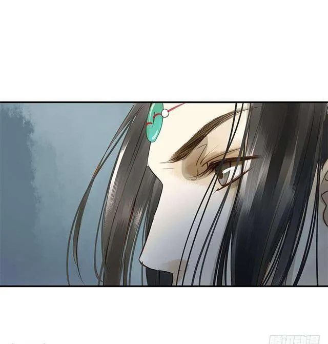 一个都不能少！ 第21页