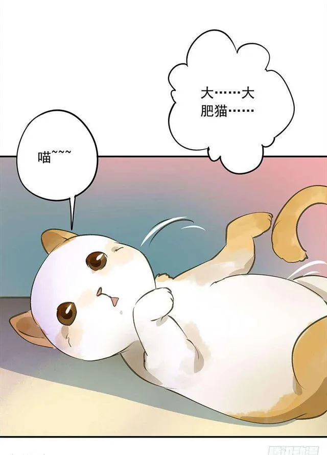 金屋藏娇 第13页