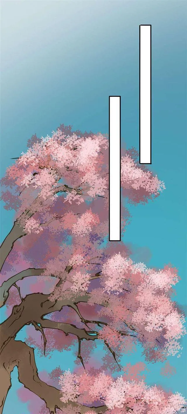 浮想联翩 第34页