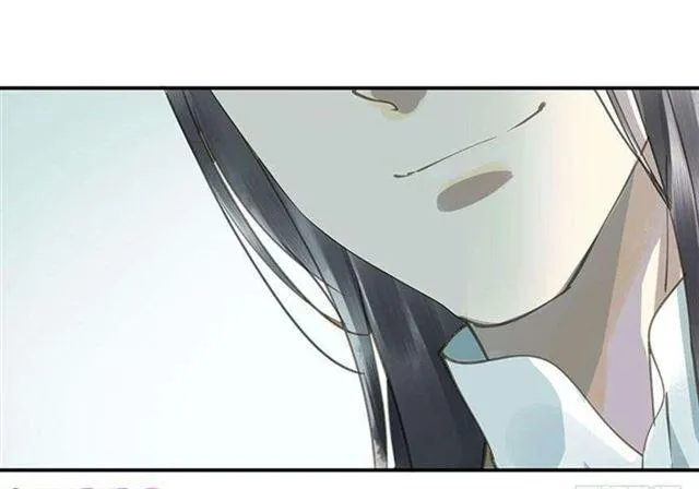 他这样让人陌生 第41页