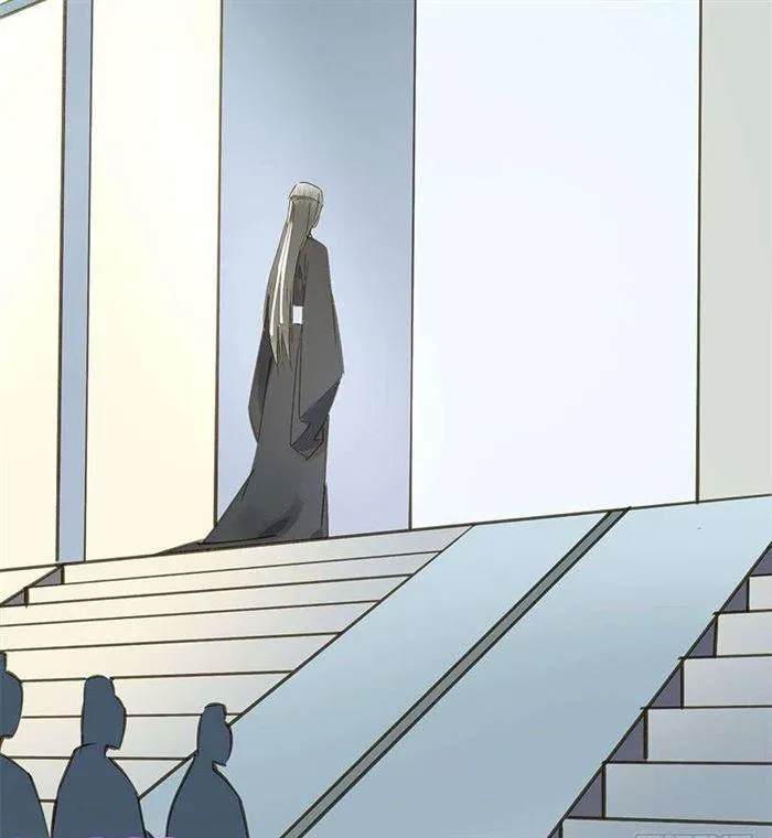 往事 第35页