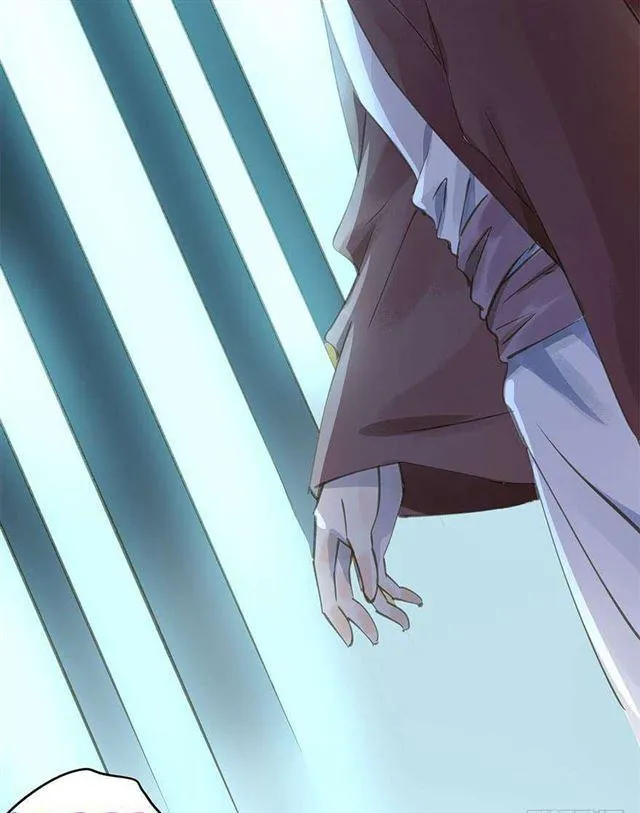 臣教您 第20页