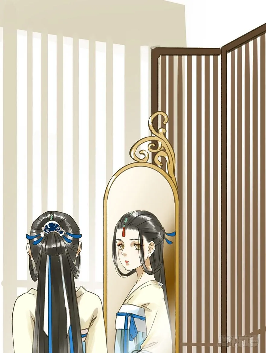 女装 第55页