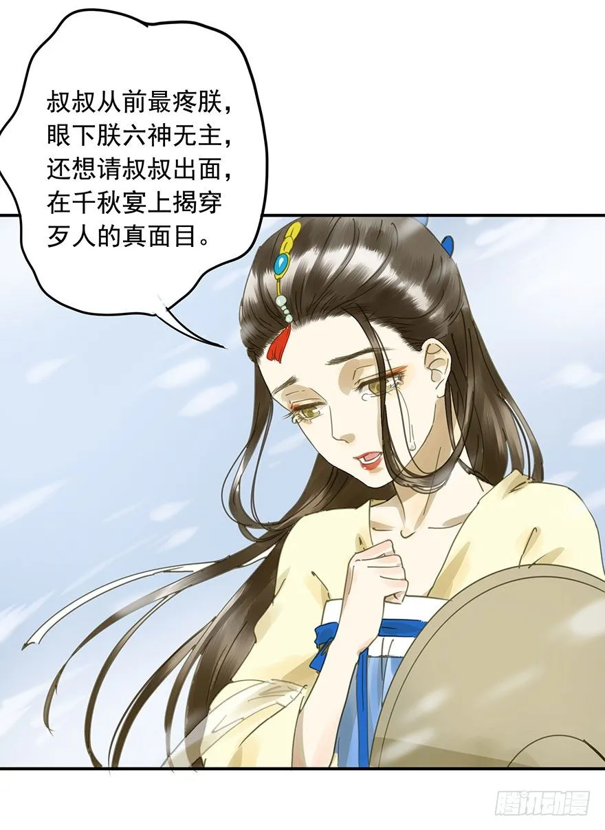 重复利用 第2页