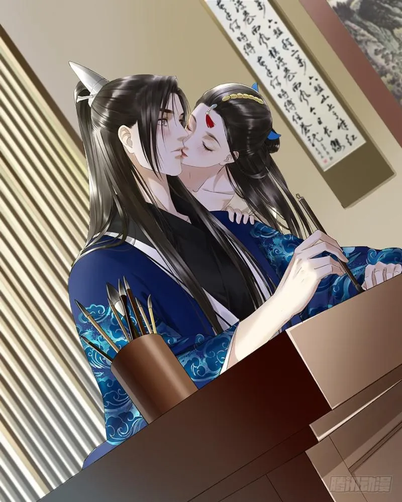 许诺书 第1页