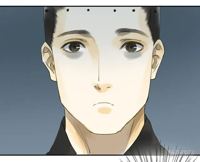 躲 第41页
