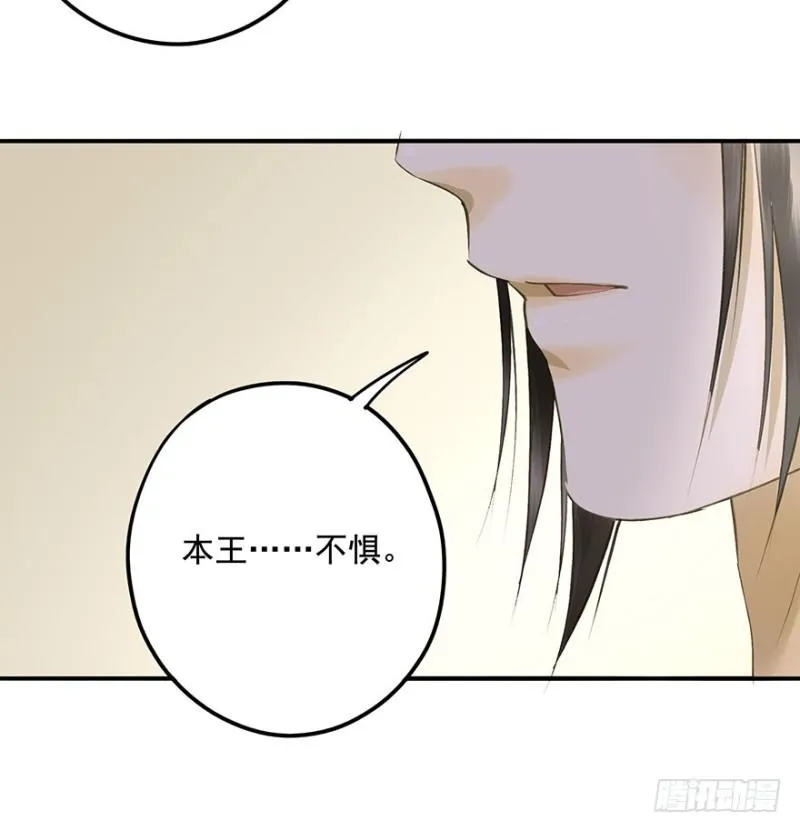 本王不惧 第47页