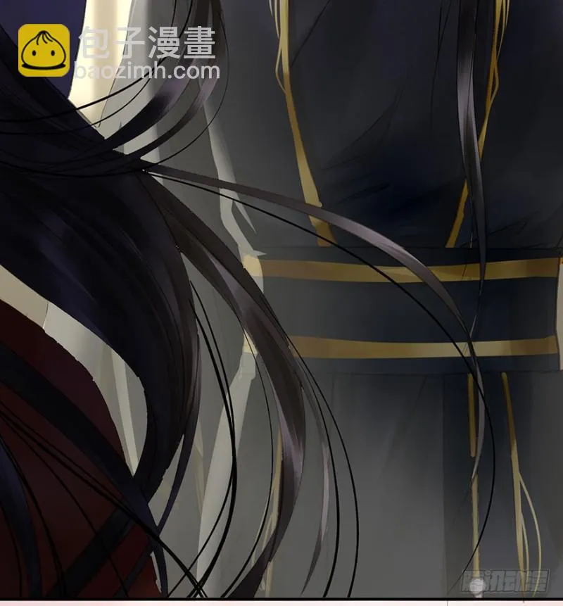 本王不惧 第51页
