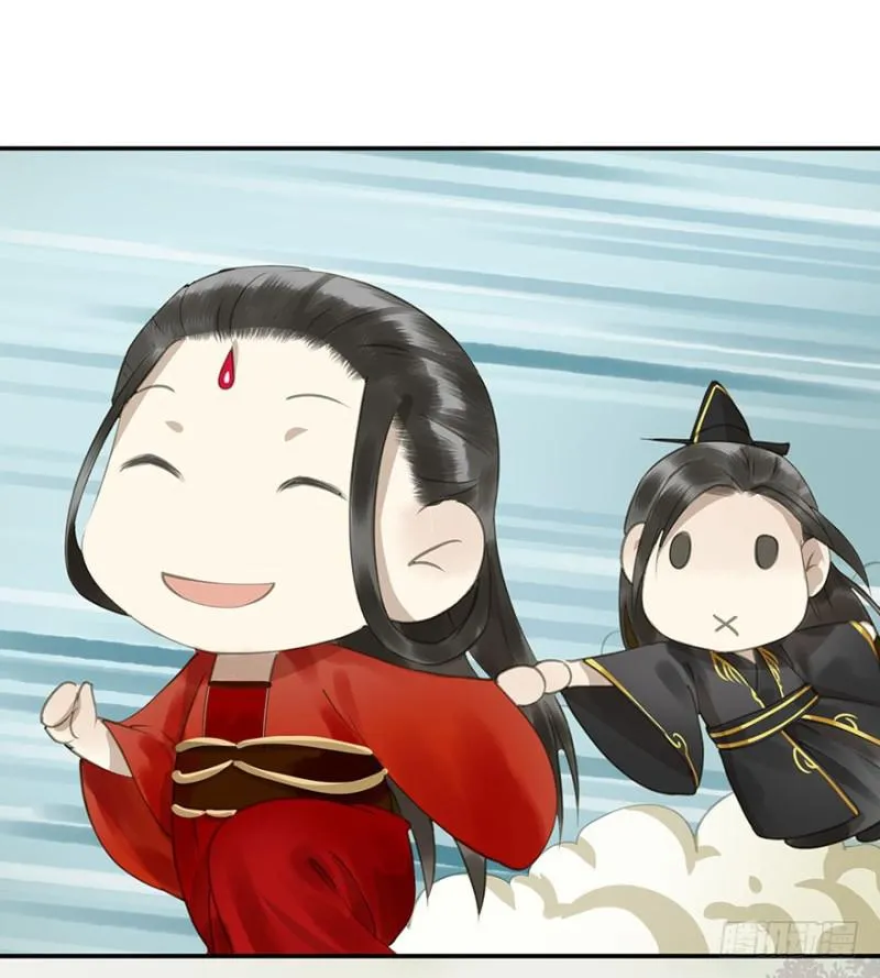 下厨 第7页