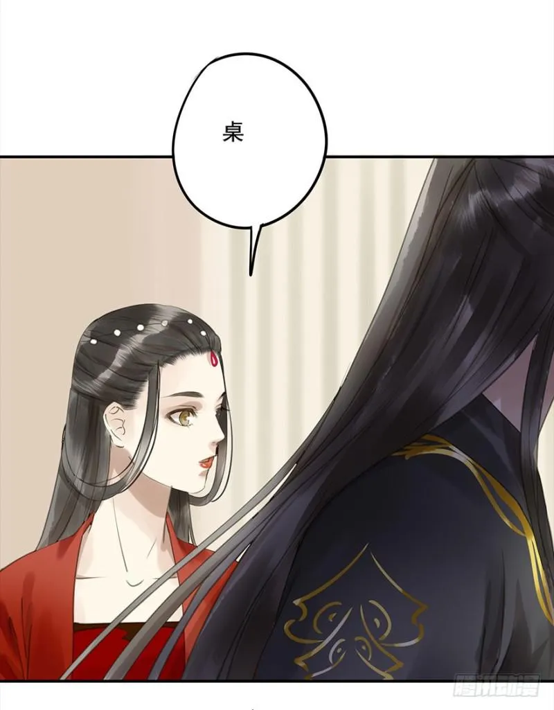 下厨 第22页
