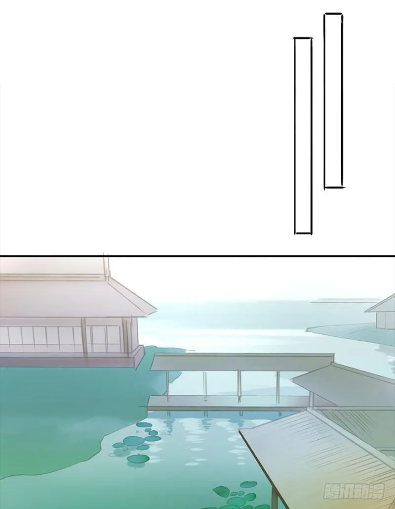 还有想问的吗？ 第17页