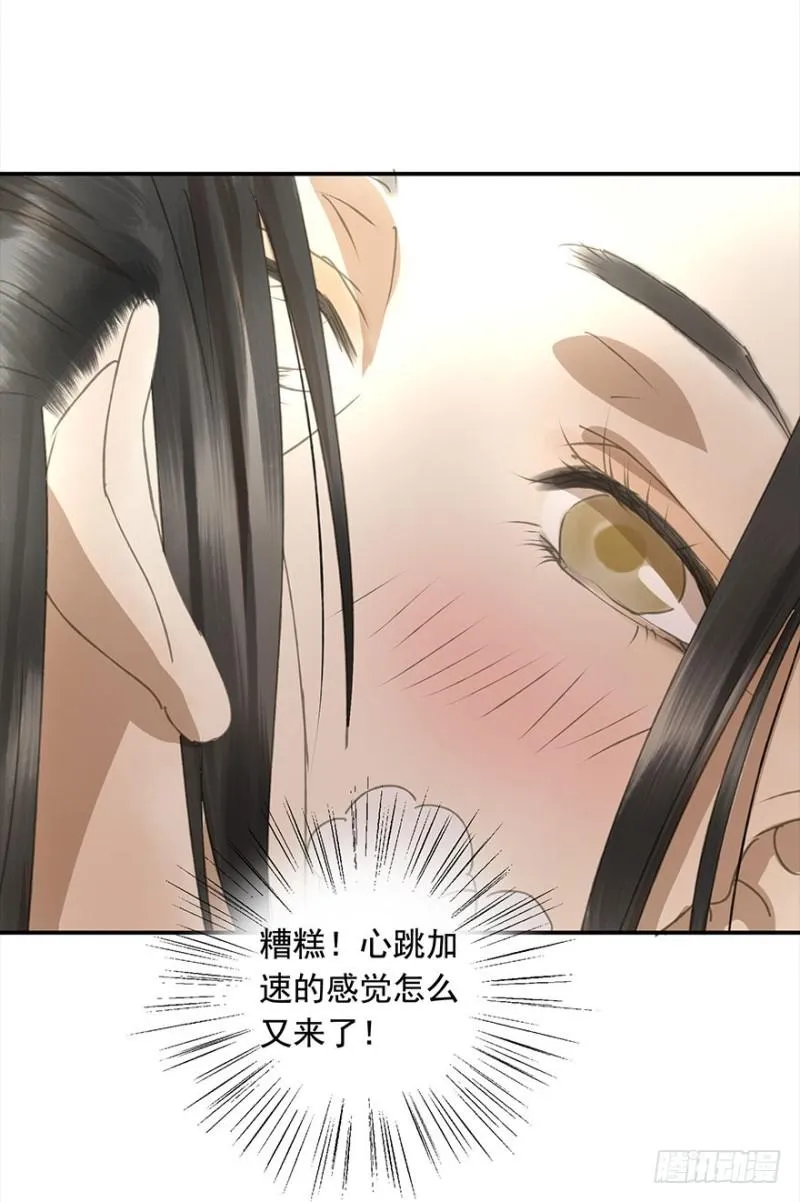 占便宜 第37页