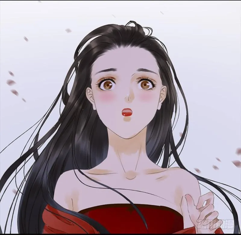 才会相思，便犯相思 第10页
