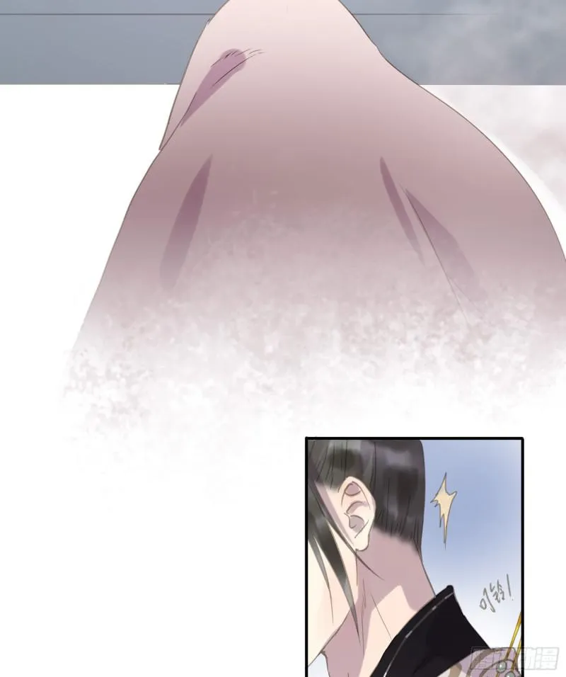 突变 第10页