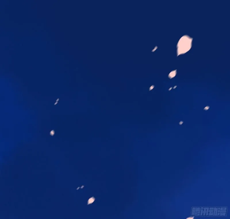 突变 第15页