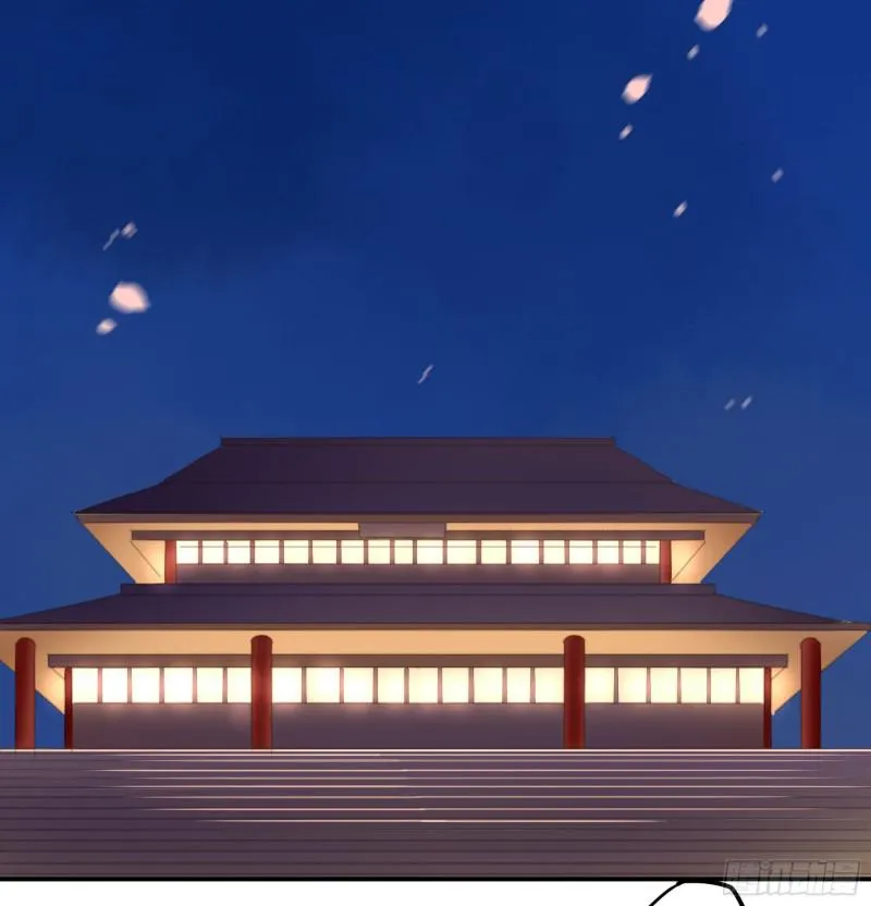 突变 第16页