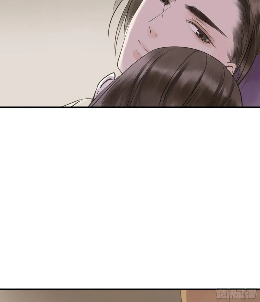 赐婚旨意 第45页